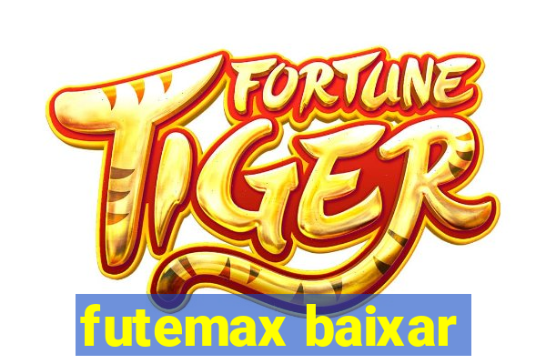 futemax baixar